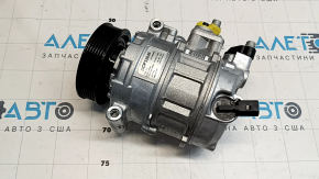 Компрессор кондиционера VW Beetle 12-16 1.8T, 2.0T