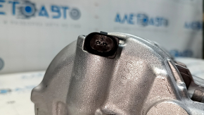 Компрессор кондиционера VW Beetle 12-16 1.8T, 2.0T