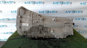 АКПП в сборе BMW 4 F32/33/36 14-16 GA8HP45X-XEF AWD 95к