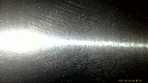 Двигатель BMW 4 F32/33/36 14-16 2.0T N26B20A AWD 95к , компрессия 12-12-12-12, без навесного