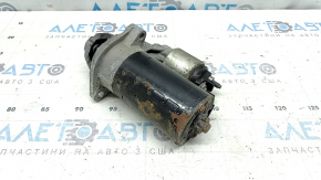 Стартер BMW 4 F32/33/36 14-16 N26 ржавый