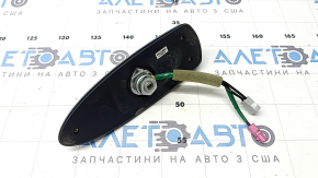 Антенна плавник Subaru Forester 19-23 SK с wifi