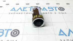 Кнопка Start-Stop Subaru Forester 19-24 SK