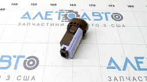 Кнопка Start-Stop Subaru Forester 19-24 SK