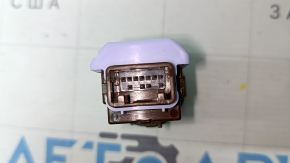 Кнопка Start-Stop Subaru Forester 19-24 SK