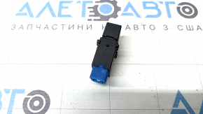 Кнопка отключения BSM Subaru Forester 19-24 SK