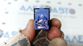 Кнопка отключения BSM Subaru Forester 19-24 SK