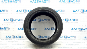 Шина R18 225/45 Pirelli Cinturato P7 2021 всесезонная 5мм, потрескано
