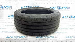 Шина R18 225/45 Pirelli Cinturato P7 2021 всесезонная 5мм, потрескано