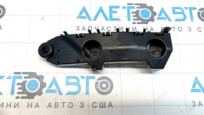 Крепление переднего бампера правое Nissan Ariya 23-26