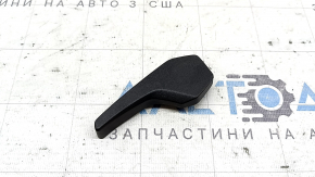 Ручка открытия замка капота подкапотная Audi A5 F5 17-24