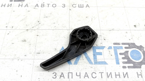 Ручка открытия замка капота подкапотная Audi A5 F5 17-24