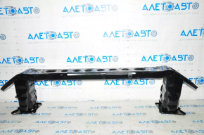 Bara Fata Intarire Ford Focus mk3 11-18
