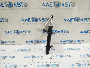 Амортизатор передний правый Nissan Rogue 14-20