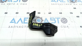 Кронштейн корпуса воздушного фильтра Subaru Forester 19-24 SK
