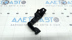 Кронштейн корпуса воздушного фильтра Subaru Forester 19-24 SK