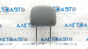 Tetieră scaun pasager Audi A5 F5 18-19 5D piele gri