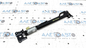 Motor pentru reglarea longitudinală a scaunului pasagerului Audi A5 F5 18-25 5D
