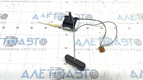 Датчик уровня топлива Audi A5 F5 18-18 2.0T