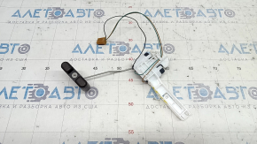 Датчик уровня топлива Audi A5 F5 18-18 2.0T