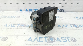 ABS АБС Audi A5 F5 18-19