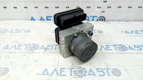 ABS АБС Audi A5 F5 18-19
