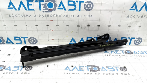 Салазка пассажирского сидения левая Audi A5 F5 18-25 5D