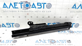 Салазка пассажирского сидения левая Audi A5 F5 18-25 5D