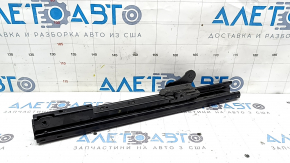 Салазка пассажирского сидения правая Audi A5 F5 18-25 5D