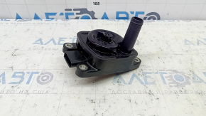 Масляный насос АКПП Audi A5 F5 18-25 2.0T, MHEV