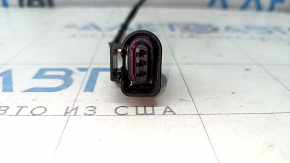 Фишка сирены Audi A5 F5 17-25