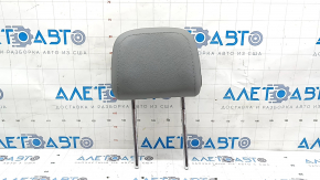 Tetieră scaun șofer Audi A5 F5 18-19 5D piele gri