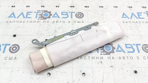 Подушка безопасности airbag переднего левого сиденья Audi A5 F5 17-24