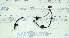 Датчик ABS передний левый Subaru Forester 19-24 SK