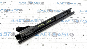 Scaun șofer glisant stânga Audi A5 F5 18-25 5D