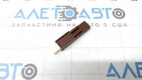 Antenna Keyless Subaru Forester 19-24 SK