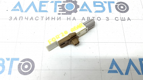Antenna Keyless Subaru Forester 19-24 SK, задняя