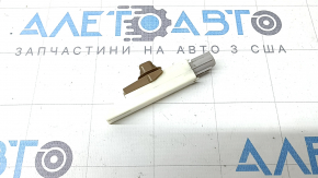 Antenna Keyless Subaru Forester 19-24 SK, задняя