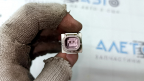 Antenna Keyless Subaru Forester 19-24 SK, задняя