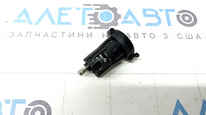 Прикуриватель багажника Subaru Forester 19-24 SK