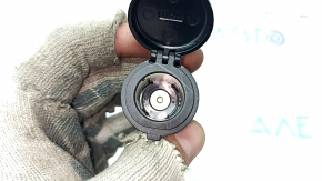 Прикуриватель багажника Subaru Forester 19-24 SK