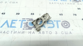 Клемма АКБ плюс Subaru Forester 19-24 SK