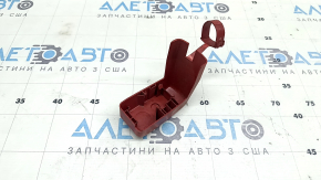 Крышка плюсовой клеммы АКБ Subaru Forester 19-24 SK
