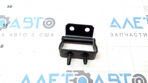 Петля двери багажника левая Nissan Ariya 23-26