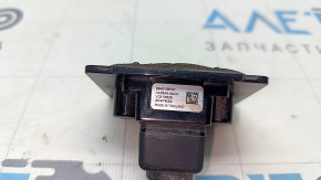 Камера заднего вида Nissan Ariya 23-26
