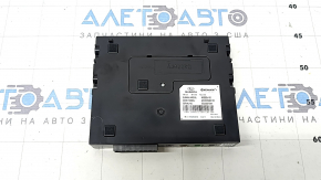 Starlink Telematics Unit Subaru Forester 19-21 SK