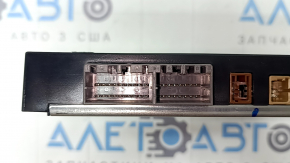 Starlink Telematics Unit Subaru Forester 19-21 SK