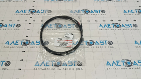 Cablu deschidere capac portbagaj Toyota Camry v50 12-14 usa