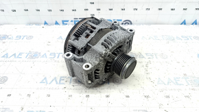 Генератор Audi A5 F5 18-20 2.0T 150A Denso