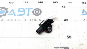 Датчик подушки безопасности задний правый Nissan Ariya 23-26